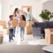 The Complete Guide to Furniture Hoisting Services in South Florida