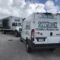 Delray Beach Movers: Your Complete Guide to Local Moving Services in 2025