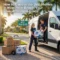 How to Choose the Best Movers in West Palm Beach: Your Complete Local Guide