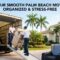 How to Choose Movers in Palm Beach Gardens: 5 Essential Tips