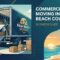 Commercial Moving in Palm Beach County: Business Guide