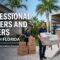 Professional Packers and Movers in South Florida