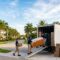 West Palm Beach Moving Guide 2026