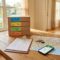 Long Distance Moving Checklist: Florida Interstate Moves