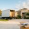 7 Ways to Save on Your Palm Beach Move