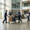 Office Movers Palm Beach County: What to Know
